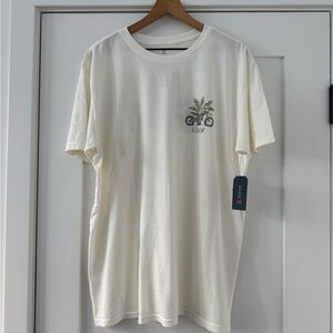 Roark Men’s Tshirt